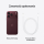 Apple iPhone 18 Pro Max 2TB burgund - 1593984 - zdjęcie 13